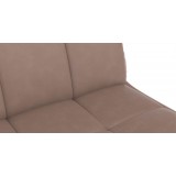 Дели NEXT 24 140 распродажа
