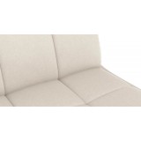 Дели NEXT 24 180 распродажа
