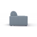 Инсбрук NEXT 120 K-2 распродажа