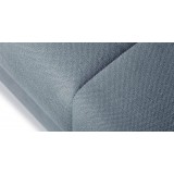 Инсбрук NEXT 120 K-2 распродажа