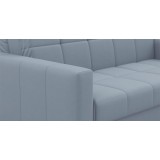 Инсбрук NEXT 120 K-2 распродажа