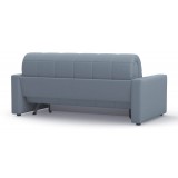 Инсбрук NEXT 24 155 распродажа