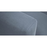 Инсбрук NEXT 180 K-2 купить