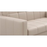 Инсбрук NEXT 180 K-2 фото