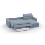 Инсбрук NEXT 24 120 мини от производителя