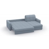 Инсбрук NEXT 24 120 мини недорого