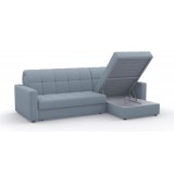 Инсбрук NEXT 24 120 мини распродажа