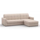 Инсбрук NEXT 24 140 макси недорого