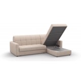 Инсбрук NEXT 24 140 макси купить