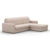 Инсбрук NEXT 24 140 макси фото