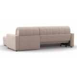 Инсбрук NEXT 24 140 макси недорого