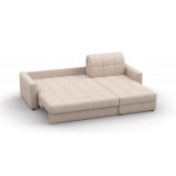 Инсбрук NEXT 24 140 макси распродажа