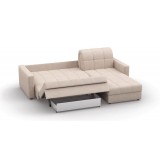 Инсбрук NEXT 24 140 макси от производителя