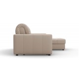 Инсбрук NEXT 24 180 мини купить