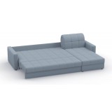 Инсбрук NEXT 180 K-3 с оттоманкой макси фото
