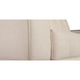 Коломбо NEXT 24 180 распродажа