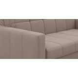 Инсбрук NEXT 120 K-2 распродажа