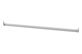 Шкаф Грек (100)