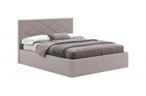 Кровать София 22