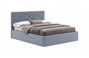 Кровать София 24