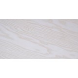 Амур от производителя