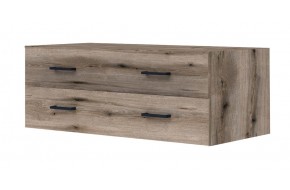 Комод Лукас 81х39х32