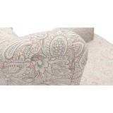 Орион 22 от производителя