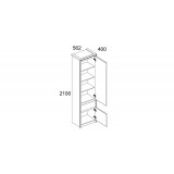 Форест 2D1S купить