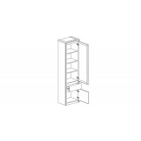 Форест 2D1S от производителя