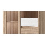 Форест К-02 распродажа