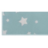Bunny Light Blue купить