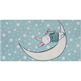 Bunny Light Blue недорого
