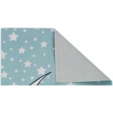 Bunny Light Blue фото