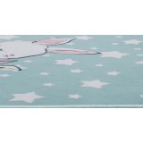 Bunny Light Blue недорого