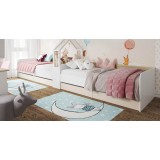 Bunny Light Blue купить