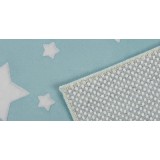 Bunny Light Blue от производителя