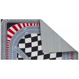 Formula grey купить