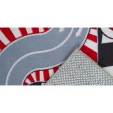 Formula grey распродажа