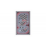 Formula grey от производителя