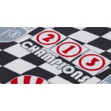 Formula grey недорого