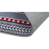 Formula grey распродажа