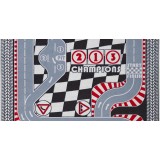 Formula grey от производителя