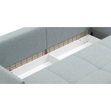 Каприо NEXT 22 распродажа