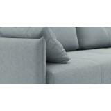 Каприо NEXT 22 распродажа