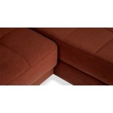 П-образный Стокгольм NEXT 22 распродажа