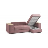 Гринвич NEXT 22 декор дуб каньон распродажа