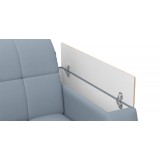 Коломбо NEXT 24 140 декор дуб каньон распродажа