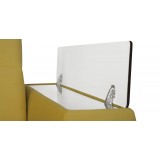 Коломбо NEXT 24 (мини) распродажа