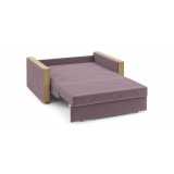 Токио NEXT 24 140 декор дуб каньон фото