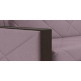 Токио NEXT 21 155 распродажа